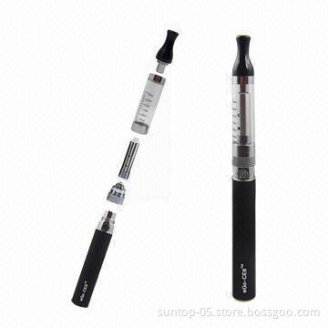 CE8 Atomizer Electronic Cigarette, Made in China, Good Quality, Better Service